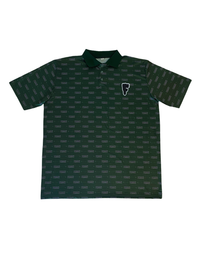 FREEEK GOLF POLOS